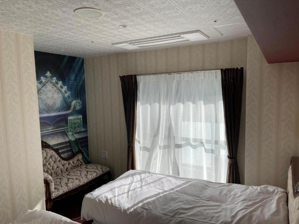 Hotaku - Vacation 98860v Hotel Tokio